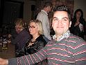 Fuif 2009 (13)